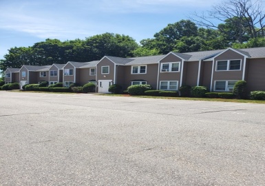 306 Aiken Ave, Lowell, Massachusetts 01850, 2 Bedrooms Bedrooms, 5 Rooms Rooms,1 BathroomBathrooms,Residential,For Sale,Parkview Place,Aiken Ave,73164665
