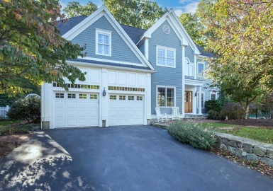 2 Brook Hollow Lane, Hopkinton, Massachusetts 01748, 4 Bedrooms Bedrooms, 9 Rooms Rooms,2.5 BathroomsBathrooms,Residential,For Sale,Brook Hollow Lane,73169759