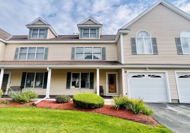 216 Rangeway Rd, Billerica, Massachusetts 01862, 3 Bedrooms Bedrooms, 8 Rooms Rooms,3.5 BathroomsBathrooms,Residential,For Sale,Rangeway Rd,73176753