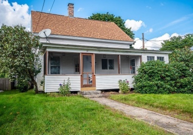 87 Linwood St, Uxbridge, Massachusetts 01569, 2 Bedrooms Bedrooms, 6 Rooms Rooms,1.5 BathroomsBathrooms,Residential,For Sale,Linwood St,73161032