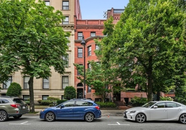 410 Beacon St, Boston, Massachusetts 02115, 7 Bedrooms Bedrooms, 20 Rooms Rooms,7 BathroomsBathrooms,Residential,For Sale,Beacon St,73033196