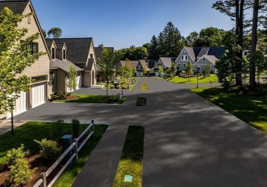 52 Wolcott Woods Lane, Milton, Massachusetts 02186, 2 Bedrooms Bedrooms, 6 Rooms Rooms,2.5 BathroomsBathrooms,Residential,For Sale,Wolcott Woods,Wolcott Woods Lane,73071150