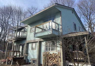 8 Lenox St, Natick, Massachusetts 01760, 3 Bedrooms Bedrooms, 5 Rooms Rooms,2.5 BathroomsBathrooms,Residential,For Sale,Lenox St,73092264