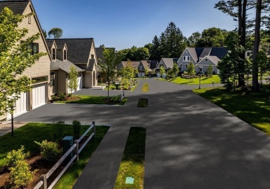 52 Wolcott Woods Lane, Milton, Massachusetts 02186, 2 Bedrooms Bedrooms, 6 Rooms Rooms,2.5 BathroomsBathrooms,Residential,For Sale,Wolcott Woods Lane,73090320