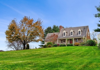 59 Turkey Hill Rd, West Newbury, Massachusetts 01985, 4 Bedrooms Bedrooms, 7 Rooms Rooms,2.5 BathroomsBathrooms,Residential,For Sale,Turkey Hill Rd,73178339