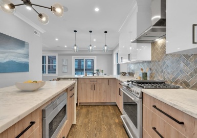 87 Parkton Road, Boston, Massachusetts 02130, 3 Bedrooms Bedrooms, 7 Rooms Rooms,2 BathroomsBathrooms,Residential,For Sale,Parkton Road,73168425