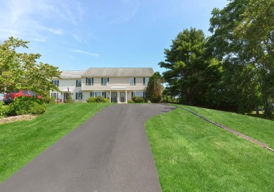 56 Wildwood Ave, East Bridgewater, Massachusetts 02333, 4 Bedrooms Bedrooms, 7 Rooms Rooms,2 BathroomsBathrooms,Residential,For Sale,54-56 Wildwood Condominium,Wildwood Ave,73144720
