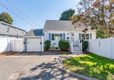 15 Sanborn Ter, Lynn, Massachusetts 01904, 4 Bedrooms Bedrooms, 6 Rooms Rooms,1 BathroomBathrooms,Residential,For Sale,Sanborn Ter,73168493
