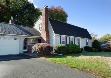 120 Melwood Ave, East Longmeadow, Massachusetts 01028, 4 Bedrooms Bedrooms, 8 Rooms Rooms,2 BathroomsBathrooms,Residential,For Sale,Melwood Ave,73175032