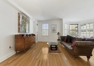 80 Broadway Street, Boston, Massachusetts 02116, 2 Bedrooms Bedrooms, 4 Rooms Rooms,2 BathroomsBathrooms,Residential,For Sale,The Edgar Allan Poe Square Condominium,Broadway Street,73149339