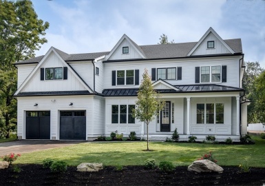 164 Cottage St, Natick, Massachusetts 01760, 4 Bedrooms Bedrooms, 8 Rooms Rooms,3.5 BathroomsBathrooms,Residential,For Sale,Cottage St,73157397