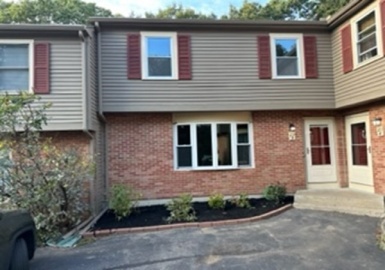 23 Potter Ave, Plainville, Massachusetts 02762, 3 Bedrooms Bedrooms, 6 Rooms Rooms,1.5 BathroomsBathrooms,Residential,For Sale,Potter Ave,73167799