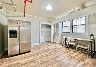370 Chestnut Hill Ave, Boston, Massachusetts 02135, 3 Bedrooms Bedrooms, 4 Rooms Rooms,1 BathroomBathrooms,Residential,For Sale,Reservoir Place Condominium,Chestnut Hill Ave,73163807