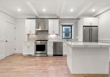 40 Grant St, Somerville, Massachusetts 02145, 3 Bedrooms Bedrooms, 6 Rooms Rooms,3 BathroomsBathrooms,Residential,For Sale,Grant St,73160258