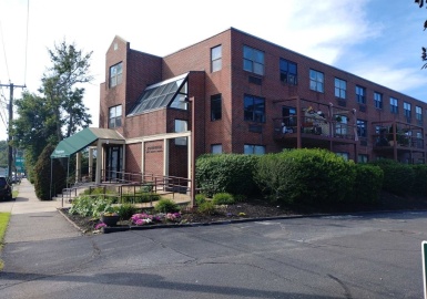 605 Eastern Ave, Lynn, Massachusetts 01902, 2 Bedrooms Bedrooms, 4 Rooms Rooms,1.5 BathroomsBathrooms,Residential,For Sale,Eastern Ave,73133668