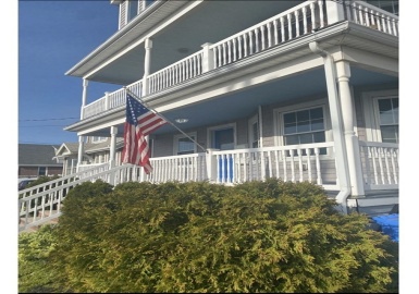 876 Shirley Street, Winthrop, Massachusetts 02152, 4 Bedrooms Bedrooms, 7 Rooms Rooms,2 BathroomsBathrooms,Residential,For Sale,Seabreeze Condominium,Shirley Street,73121973