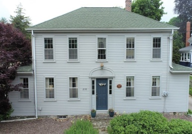 2150 Pleasant St, Dighton, Massachusetts 02715, 4 Bedrooms Bedrooms, 11 Rooms Rooms,2 BathroomsBathrooms,Residential,For Sale,Pleasant St,73124598