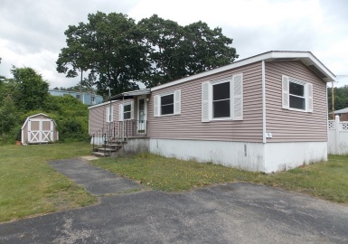 11 Victoria Lane, Marlborough, Massachusetts 01752, 2 Bedrooms Bedrooms, 5 Rooms Rooms,1 BathroomBathrooms,Residential,For Sale,Victoria Lane,73121931