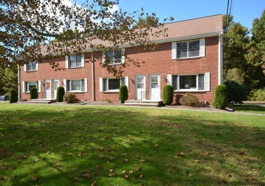48 Willow Ridge Dr, Bridgewater, Massachusetts 02324, 2 Bedrooms Bedrooms, 4 Rooms Rooms,1.5 BathroomsBathrooms,Residential,For Sale,Willow Ridge Condo,Willow Ridge Dr,73172430