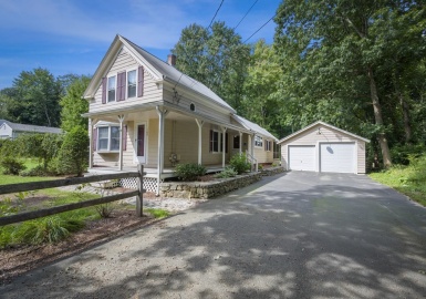 169 Southville Road, Southborough, Massachusetts 01772, 3 Bedrooms Bedrooms, 8 Rooms Rooms,1.5 BathroomsBathrooms,Residential,For Sale,Southville Road,73149809