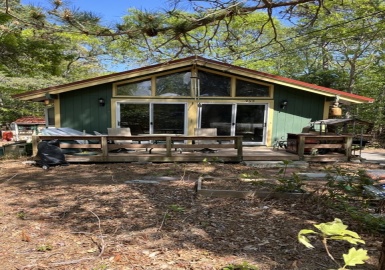 359 Cotuit Rd, Mashpee, Massachusetts 02649, 2 Bedrooms Bedrooms, 5 Rooms Rooms,1 BathroomBathrooms,Residential,For Sale,Cotuit Rd,73164982