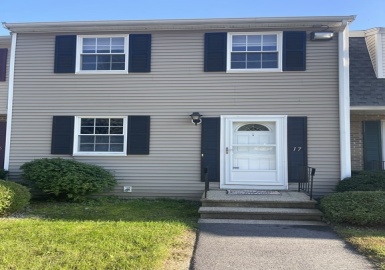 43 Sherburne Ave, Tyngsborough, Massachusetts 01879, 2 Bedrooms Bedrooms, 5 Rooms Rooms,1.5 BathroomsBathrooms,Residential,For Sale,Colony Heights,Sherburne Ave,73167771