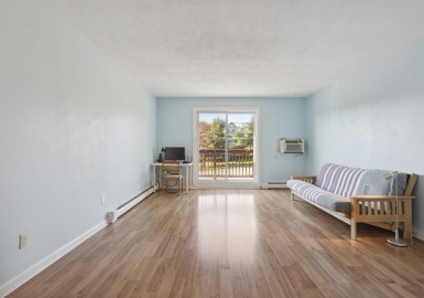 110 Boston Post Rd E, Marlborough, Massachusetts 01752, 2 Bedrooms Bedrooms, 4 Rooms Rooms,1 BathroomBathrooms,Residential,For Sale,Executive House Condominiums,Boston Post Rd E,73176969