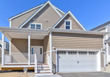 12 Dupee Street, Norfolk, Massachusetts 02056, 3 Bedrooms Bedrooms, 6 Rooms Rooms,2.5 BathroomsBathrooms,Residential,For Sale,The Village At Norfolk,Dupee Street,73100214