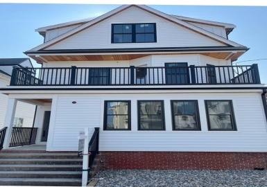 18 Edward St, Medford, Massachusetts 02155, 2 Bedrooms Bedrooms, 5 Rooms Rooms,2 BathroomsBathrooms,Residential,For Sale,Edward St,73168588