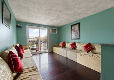 9 Kenmar Drive, Billerica, Massachusetts 01821, 1 Bedroom Bedrooms, 4 Rooms Rooms,1 BathroomBathrooms,Residential,For Sale,Mitchell Estates Ii,Kenmar Drive,73178501