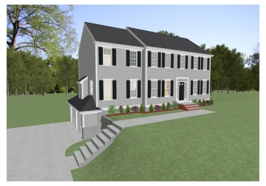 127 Gifford Road, Westport, Massachusetts 02790, 4 Bedrooms Bedrooms, 8 Rooms Rooms,2.5 BathroomsBathrooms,Residential,For Sale,Gifford Road,73099181