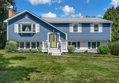 408 Tilden Rd, Scituate, Massachusetts 02066, 3 Bedrooms Bedrooms, 8 Rooms Rooms,2 BathroomsBathrooms,Residential,For Sale,Tilden Rd,73151943