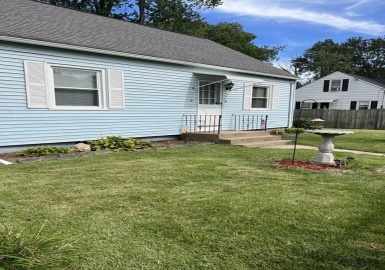 51 Stocker St, Springfield, Massachusetts 01129, 3 Bedrooms Bedrooms, 6 Rooms Rooms,1 BathroomBathrooms,Residential,For Sale,Stocker St,73170154