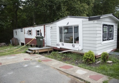 14 Chesapeake Road, Holbrook, Massachusetts 02343, 2 Bedrooms Bedrooms, 3 Rooms Rooms,1 BathroomBathrooms,Residential,For Sale,Chesapeake Road,73158904