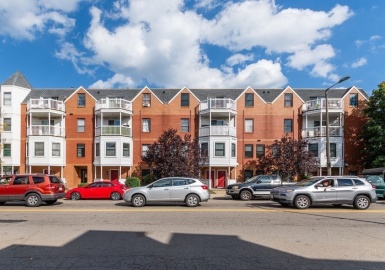 336 Adams, Boston, Massachusetts 02122, 2 Bedrooms Bedrooms, 4 Rooms Rooms,2 BathroomsBathrooms,Residential,For Sale,Adams,73171464