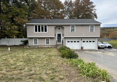 419 Fairmount St, Fitchburg, Massachusetts 01420, 3 Bedrooms Bedrooms, 7 Rooms Rooms,2 BathroomsBathrooms,Residential,For Sale,Fairmount St,73174655