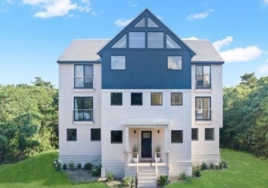 156 Cherry And Webb Lane, Westport, Massachusetts 02790, 4 Bedrooms Bedrooms, 10 Rooms Rooms,3 BathroomsBathrooms,Residential,For Sale,Cherry And Webb Lane,73141484