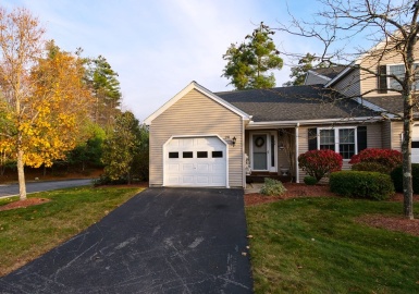 241 Bridle Cross Rd, Fitchburg, Massachusetts 01420, 2 Bedrooms Bedrooms, 6 Rooms Rooms,2 BathroomsBathrooms,Residential,For Sale,Bridle Cross Rd,73177914