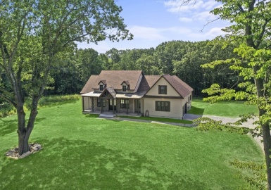 806 Mount Elam Road, Fitchburg, Massachusetts 01420, 4 Bedrooms Bedrooms, 10 Rooms Rooms,3.5 BathroomsBathrooms,Residential,For Sale,Mount Elam Road,73166628