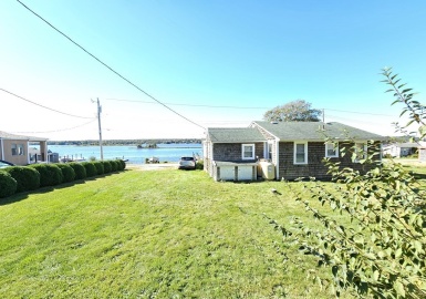 99 Sylvias Lane, Westport, Massachusetts 02790, 2 Bedrooms Bedrooms, 4 Rooms Rooms,1 BathroomBathrooms,Residential,For Sale,Sylvias Lane,73167103