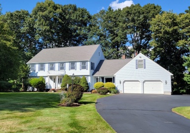 11 Femia Rd, Ashland, Massachusetts 01721, 5 Bedrooms Bedrooms, 11 Rooms Rooms,3.5 BathroomsBathrooms,Residential,For Sale,Femia Rd,73164651