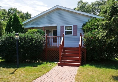 17 Headlands, Plymouth, Massachusetts 02360, 3 Bedrooms Bedrooms, 6 Rooms Rooms,2 BathroomsBathrooms,Residential,For Sale,Headlands,73152048