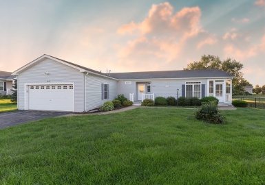 4212 Green Street, Middleboro, Massachusetts 02346, 2 Bedrooms Bedrooms, 6 Rooms Rooms,2 BathroomsBathrooms,Residential,For Sale,Green Street,73155779