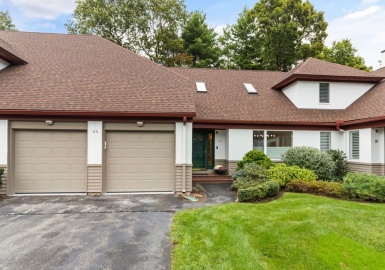 24 Cortland Dr, Sharon, Massachusetts 02067, 2 Bedrooms Bedrooms, 6 Rooms Rooms,2.5 BathroomsBathrooms,Residential,For Sale,Macintosh Farm,Cortland Dr,73166786