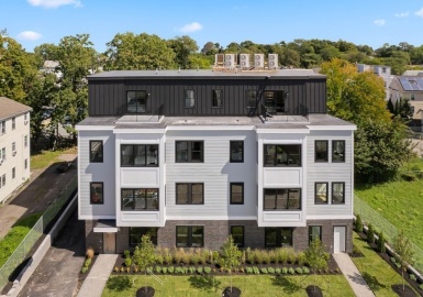 52 Withington, Boston, Massachusetts 02124, 3 Bedrooms Bedrooms, 7 Rooms Rooms,2 BathroomsBathrooms,Residential,For Sale,Withington,73160431