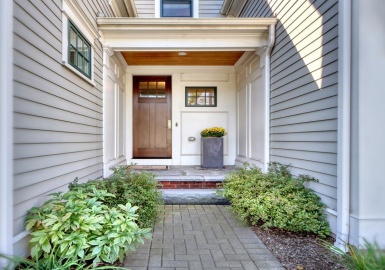 8 Lillian Way, Wayland, Massachusetts 01778, 2 Bedrooms Bedrooms, 8 Rooms Rooms,2.5 BathroomsBathrooms,Residential,For Sale,River Trail,Lillian Way,73168487