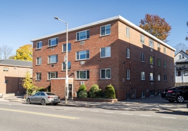 354 Market St, Boston, Massachusetts 02135, 1 Bedroom Bedrooms, 3 Rooms Rooms,1 BathroomBathrooms,Residential,For Sale,354-360 Market Street Condominum,Market St,73179051