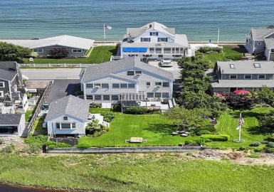 99 Bay Ave., Marshfield, Massachusetts 02050, 5 Bedrooms Bedrooms, 11 Rooms Rooms,3.5 BathroomsBathrooms,Residential,For Sale,Bay Ave.,73156537