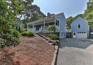 6 Billingsgate Drive, Dennis, Massachusetts 02638, 3 Bedrooms Bedrooms, 10 Rooms Rooms,3 BathroomsBathrooms,Residential,For Sale,Billingsgate Drive,73170046