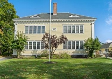 42 Phillips Rd, Holden, Massachusetts 01520, 2 Bedrooms Bedrooms, 4 Rooms Rooms,1.5 BathroomsBathrooms,Residential,For Sale,Rice School,Phillips Rd,73167293